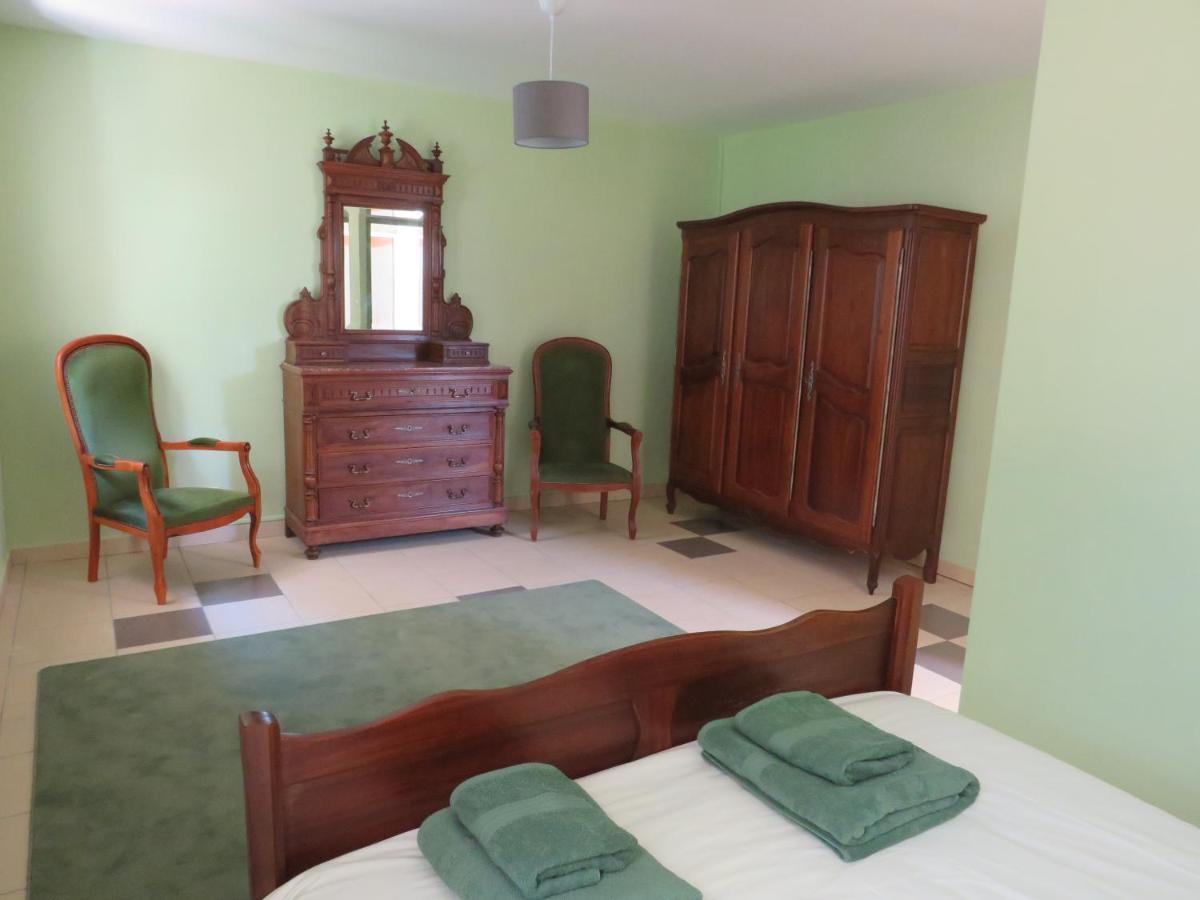 Villa Ripaud, Private River Swimming, Hot Tub Villeseque-des-Corbieres Luaran gambar