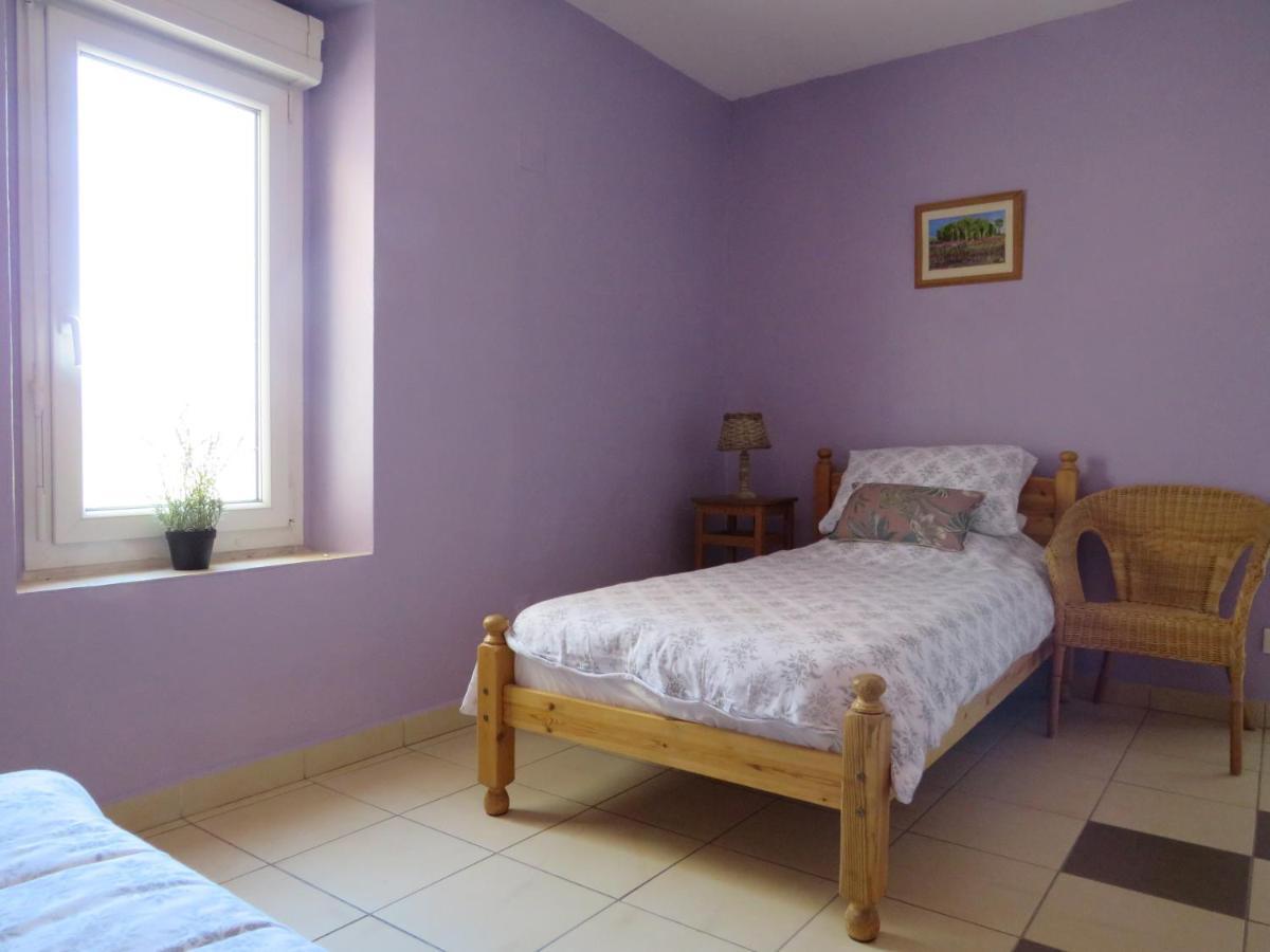 Villa Ripaud, Private River Swimming, Hot Tub Villeseque-des-Corbieres Luaran gambar
