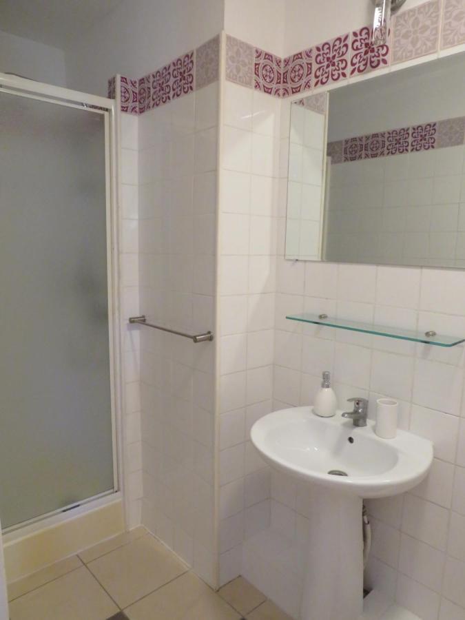 Villa Ripaud, Private River Swimming, Hot Tub Villeseque-des-Corbieres Luaran gambar